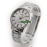 Đồng Hồ Nam Casio MTP-1303D-7AVDF