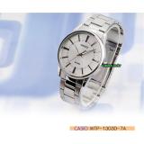 Đồng Hồ Nam Casio MTP-1303D-7AVDF