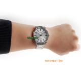 Đồng Hồ Nam Casio MTP-1303D-7AVDF
