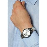 Đồng Hồ Nam Casio MTP-1303D-7AVDF