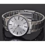 Đồng Hồ Nam Casio MTP-1303D-7AVDF