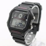 Đồng hồ Nam Casio AE-1300WH-1A2VDF