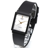 Đồng Hồ Unisex Casio MQ-38-7ADF