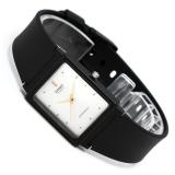 Đồng Hồ Unisex Casio MQ-38-7ADF