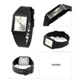 Đồng Hồ Unisex Casio MQ-38-7ADF