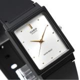 Đồng Hồ Unisex Casio MQ-38-7ADF