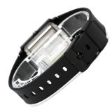 Đồng Hồ Unisex Casio MQ-38-7ADF