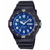 Đồng Hồ Casio MRW-200H-2B2VDF