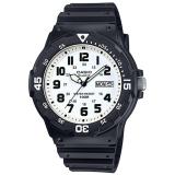 Đồng hồ kim nam Casio MRW-200H-7BVDF