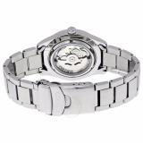 Đồng hồ nam Seiko SNZG13K1