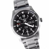 Đồng hồ nam Seiko SNZG13K1