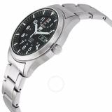 Đồng hồ nam Seiko SNZG13K1