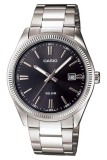 Đồng Hồ Nam Dây Kim Loại Casio MTP-1302D-1A1VDF