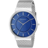 Đồng hồ nam Skagen SKW6234