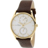 Đồng hồ nam Skagen SKW6065/ SKW6066
