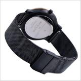 Đồng hồ nam Skagen SKW6053