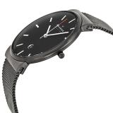 Đồng hồ nam Skagen SKW6053