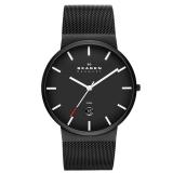 Đồng hồ nam Skagen SKW6053