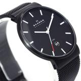 Đồng hồ nam Skagen SKW6053
