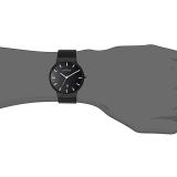 Đồng hồ nam Skagen SKW6053