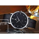 Đồng hồ nam WWOOR 8011
