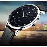 Đồng hồ nam WWOOR 8011