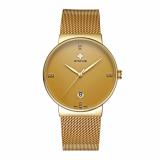 Đồng hồ nam WWOOR 8018