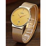 Đồng hồ nam WWOOR 8018