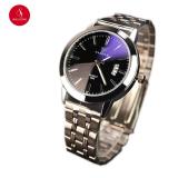 Đồng Hồ Nam Yazole 296