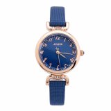 Đồng Hồ Nữ Julius JA-854
