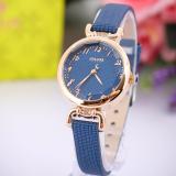 Đồng Hồ Nữ Julius JA-854