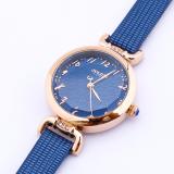 Đồng Hồ Nữ Julius JA-854