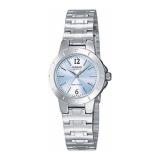 Đồng Hồ Nữ Casio LTP-1177A-2ADF