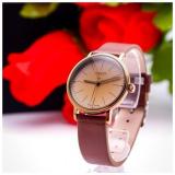 Đồng Hồ Nam Julius JA814 JU1005