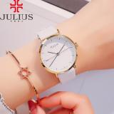 Đồng Hồ Nữ Julius JA978
