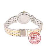 Đồng hồ Michael Kors MK3323