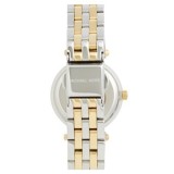 Đồng hồ Michael Kors MK3323