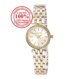 Đồng hồ Michael Kors MK3323