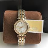 Đồng hồ Michael Kors MK3323