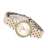 Đồng hồ Michael Kors MK3323