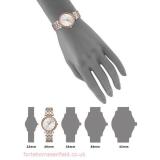 Đồng hồ Michael Kors MK3323