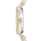 Đồng hồ Michael Kors MK3323