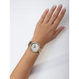Đồng hồ nữ Michael Kors MK3727