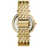 Đồng hồ nữ Michael Kors MK3727