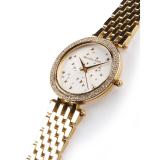 Đồng hồ nữ Michael Kors MK3727
