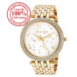 Đồng hồ nữ Michael Kors MK3727