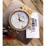 Đồng hồ nữ Michael Kors MK3727
