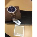 Đồng hồ nữ Michael Kors Darci Mk3728