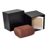 Đồng hồ nữ Michael Kors Darci Mk3728