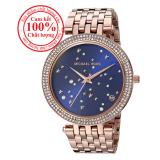 Đồng hồ nữ Michael Kors Darci Mk3728